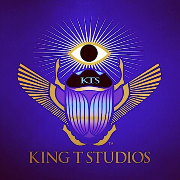 kingtstudios